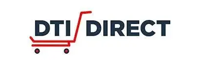 DTI Direct USA Promo Code