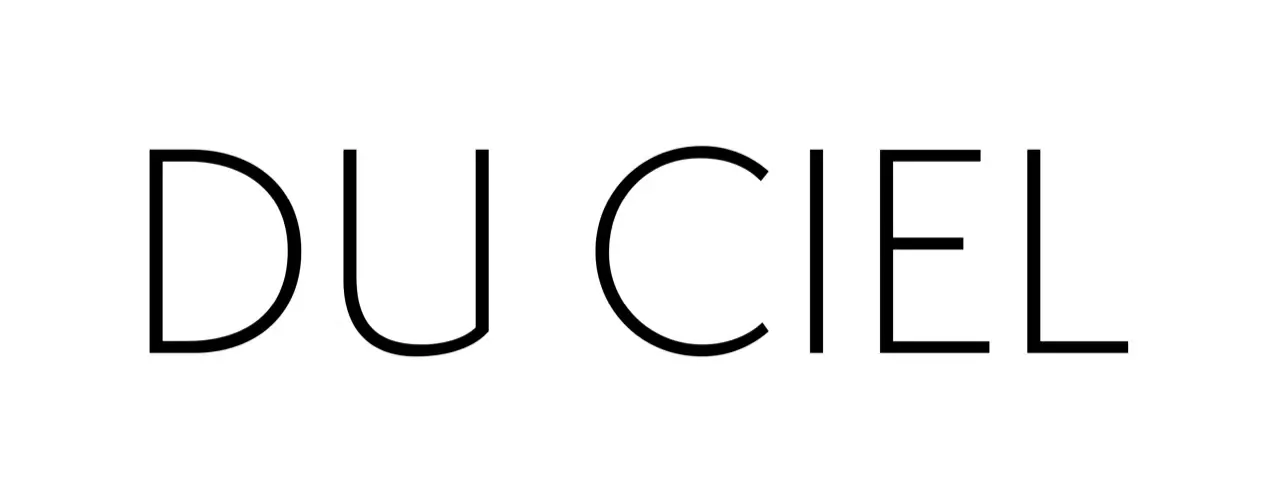 DU CIEL Promo Code