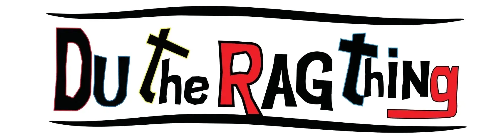 DU the RAG thing Promo Code