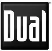 Dual Electronics Promo Code