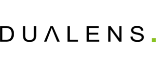 Dualens Promo Code