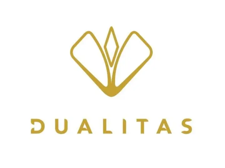 Dualitas Promo Code
