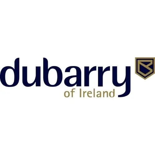 Dubarry Promo Code
