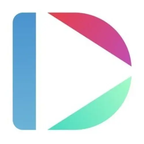 Dubb Promo Code