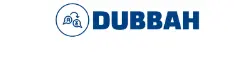 Dubbah.co Promo Code