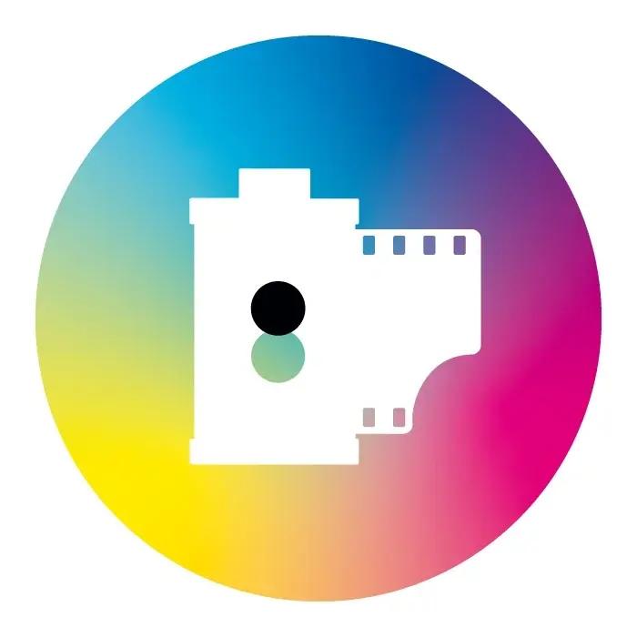 dubblefilm Promo Code