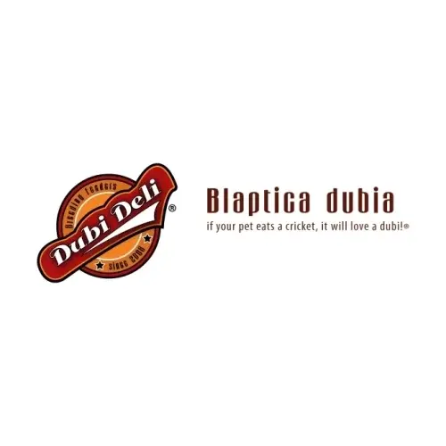 Dubi Deli Promo Code