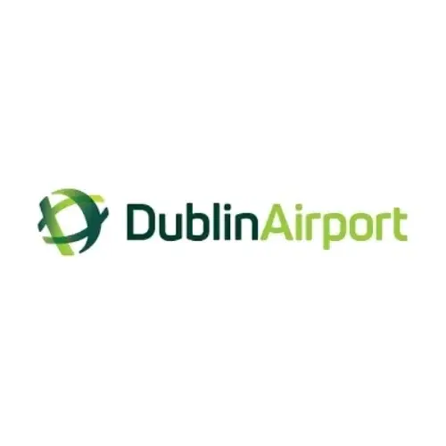 Dublin Airport Promo Code