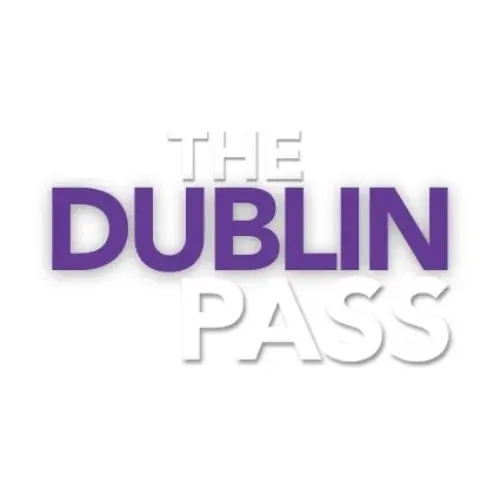 Dublin Pass Promo Code