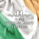 Dublin Mint Office Promo Code