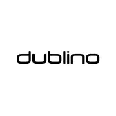 Dublino Möbel DE Promo Code