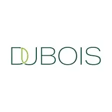 Dubois Beauty & Wellness Promo Code