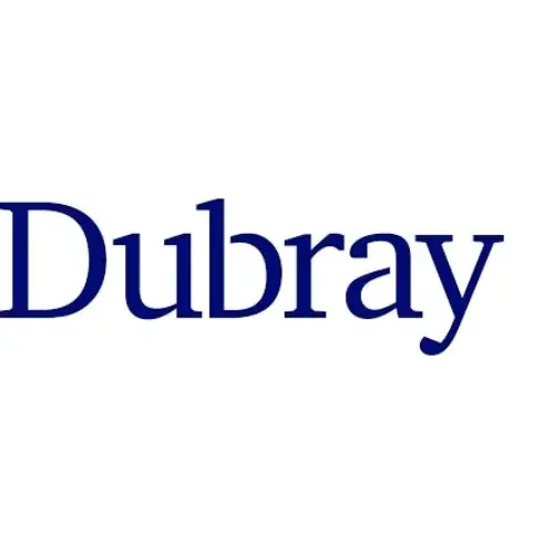 Dubray Books Promo Code