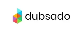 Dubsado Promo Code