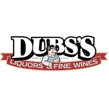 Dubs's Liquors and Fine Wines Promo Code