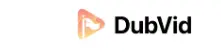 DubVid Promo Code