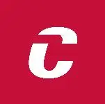 Duca del Cosma Promo Code