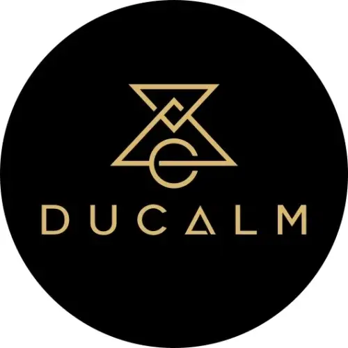 Ducalm Skincare Promo Code