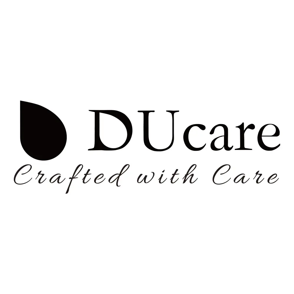 DUcarebeauty Promo Code