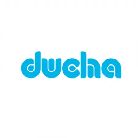 Ducha.es Promo Code