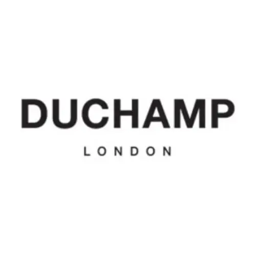 Duchamp London Promo Code