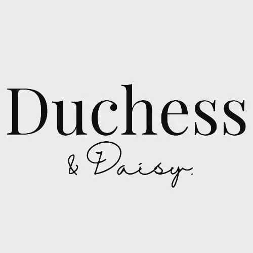 Duchess and Daisy Promo Code