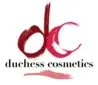 Duchess Cosmetics Promo Code