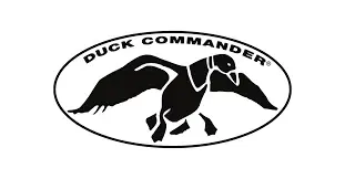 Duck Commander Promo Code