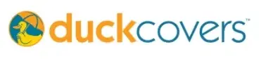 Duck Covers - Classic Accessories Promo Code