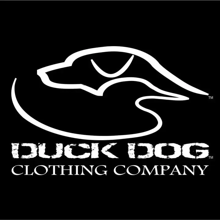 Duck Dog Clothing Co. Promo Code