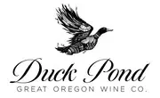 Duck Pond Cellars Promo Code