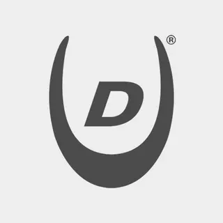 Duck and Cover UK Promo Code