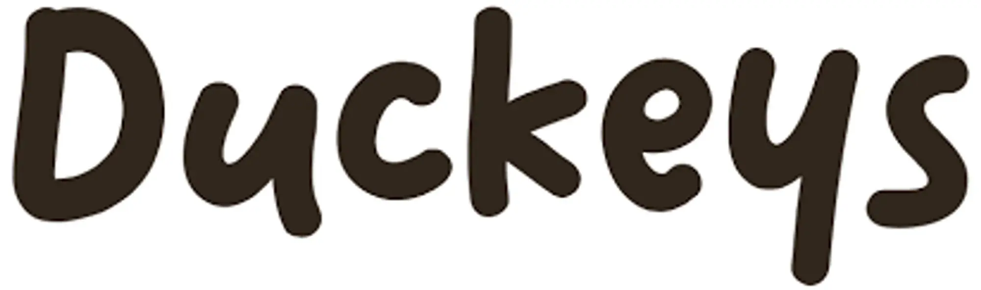 DuckeyCaps Promo Code