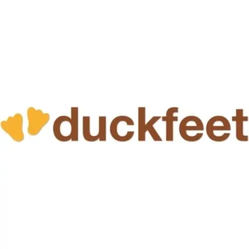 Duckfeet USA Promo Code