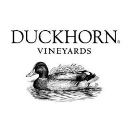Duckhorn Vineyards Promo Code