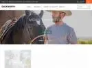 Duckworth US Promo Code