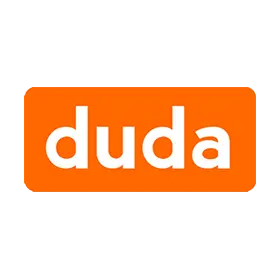 DudaMobile Promo Code