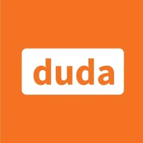 DudaMobile Promo Code