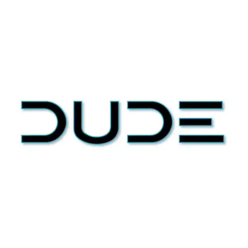 DUDE Products Promo Code