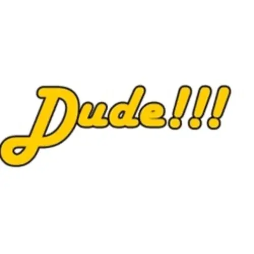 DudeIWantThat.com Promo Code