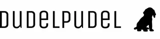 Dudelpudel-Heimtierbedarf DE Promo Code