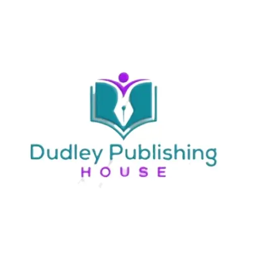 Dudley Publishing House Promo Code