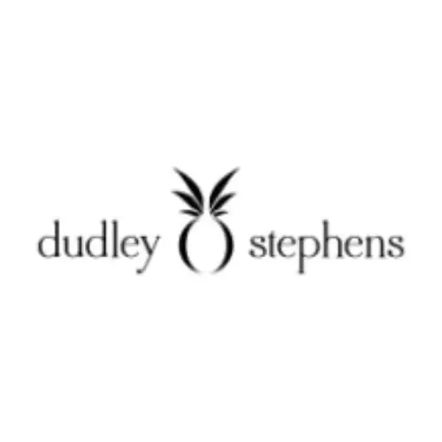 Dudley Stephens Promo Code