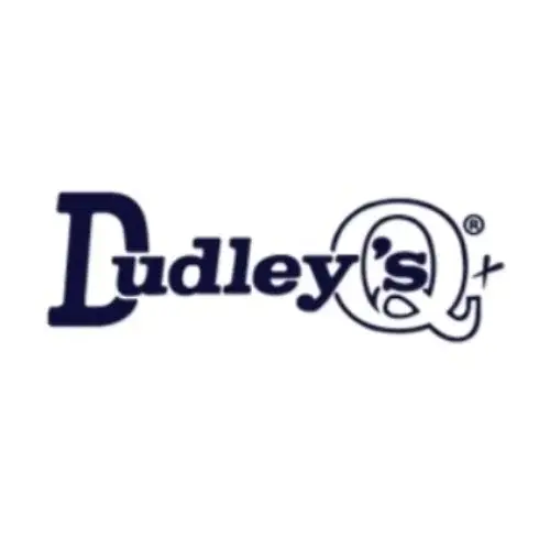 DudleyQ Promo Code