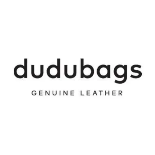 Dudubags Promo Code