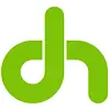 Due-home.com Promo Code