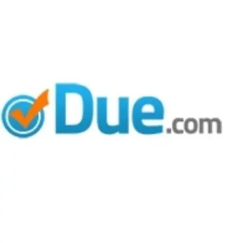 Due Promo Code