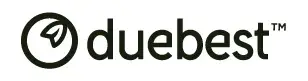 Duebest Promo Code