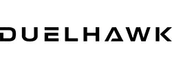 Duelhawk Promo Code