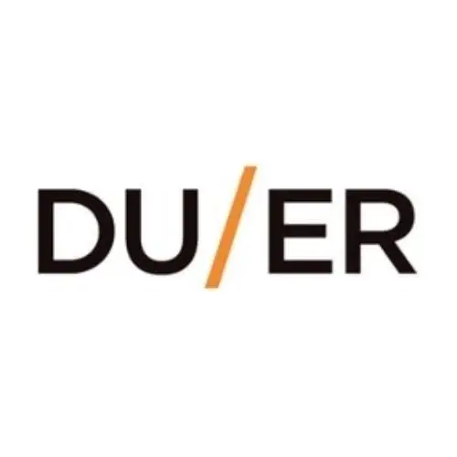 DUER Promo Code